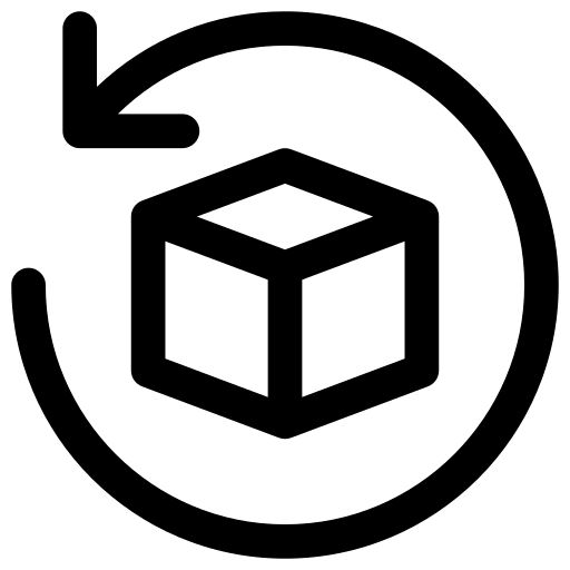 14-Day Returns